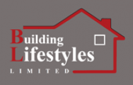 Building Lifestyles Ltd